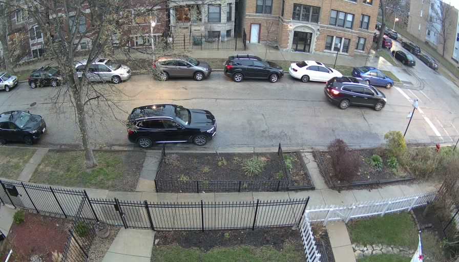 Reolink Camera One_00_Reolink Home Hub One_20250409190605.jpg